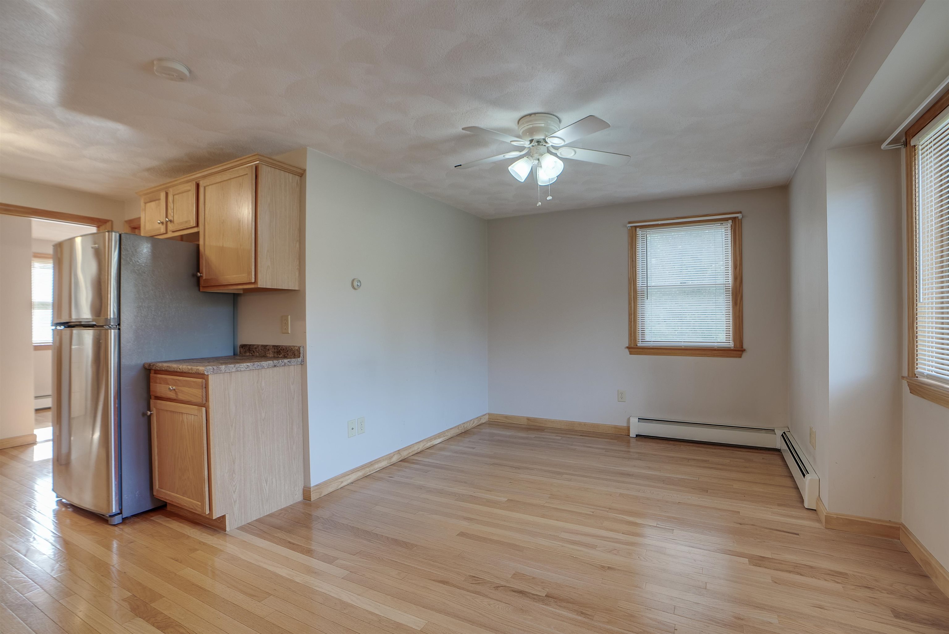 46 Castle Hill Road Pelham, NH 03076 - Photo 16 of 37