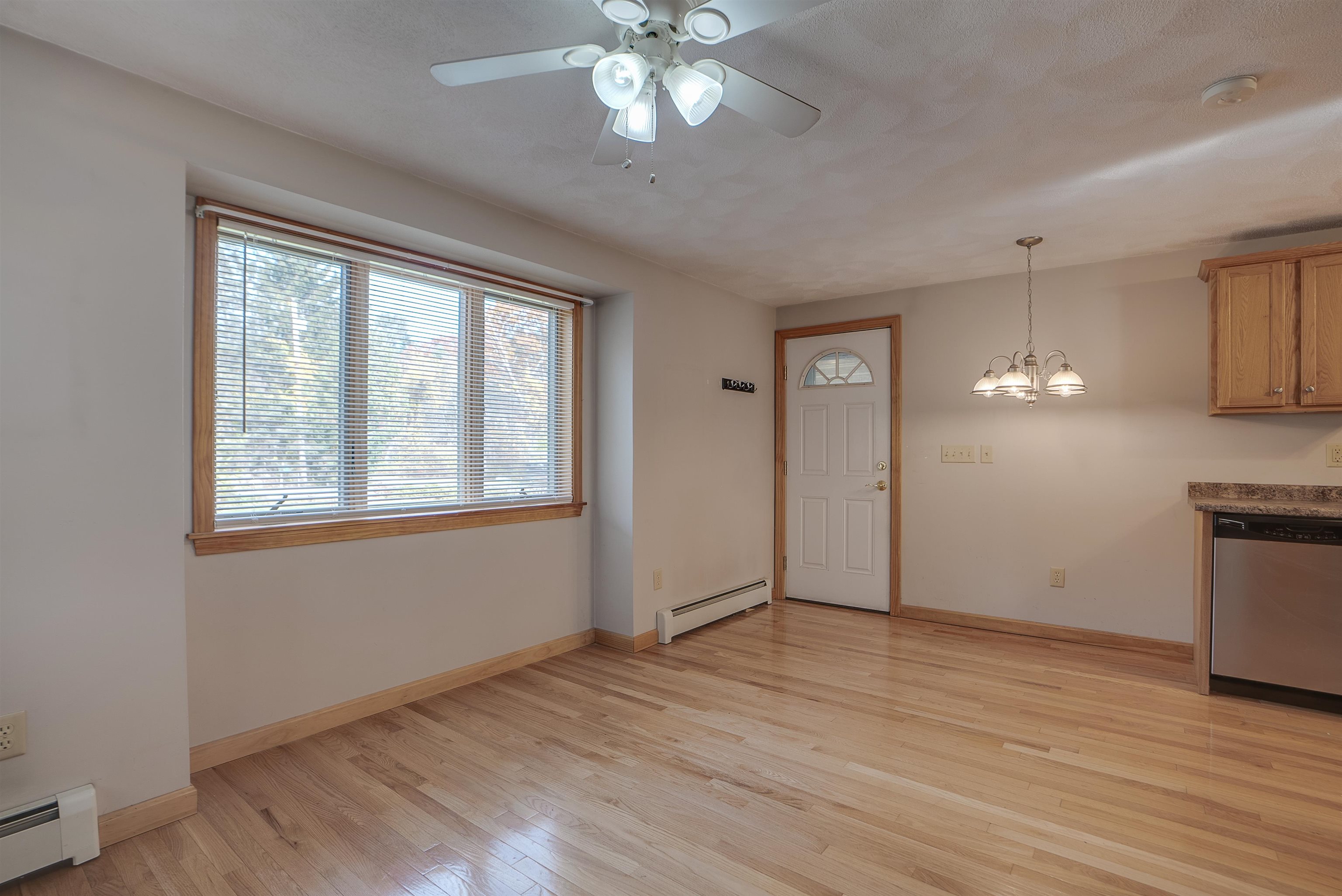 46 Castle Hill Road Pelham, NH 03076 - Photo 18 of 37