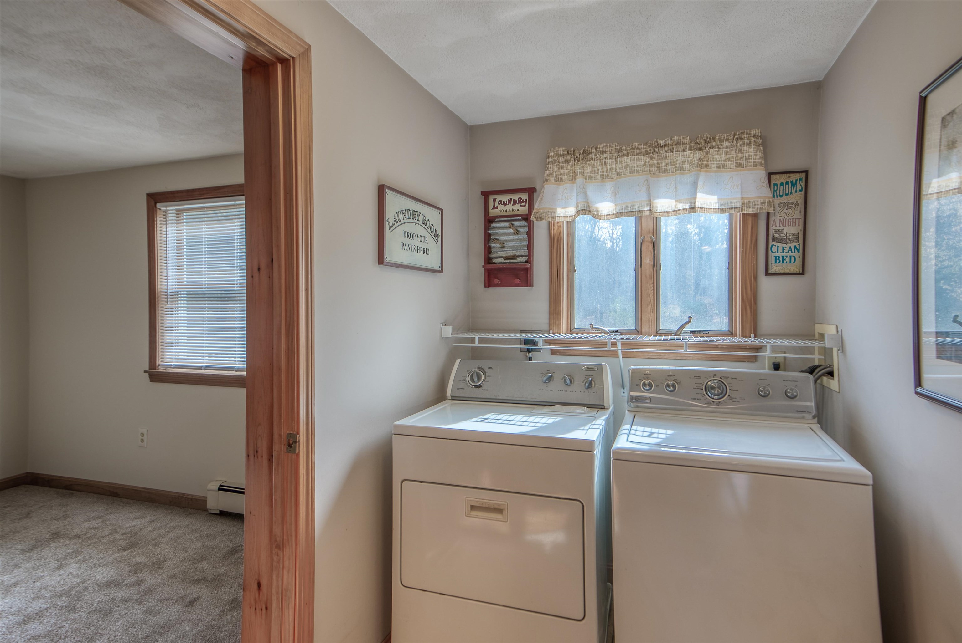 46 Castle Hill Road Pelham, NH 03076 - Photo 20 of 37
