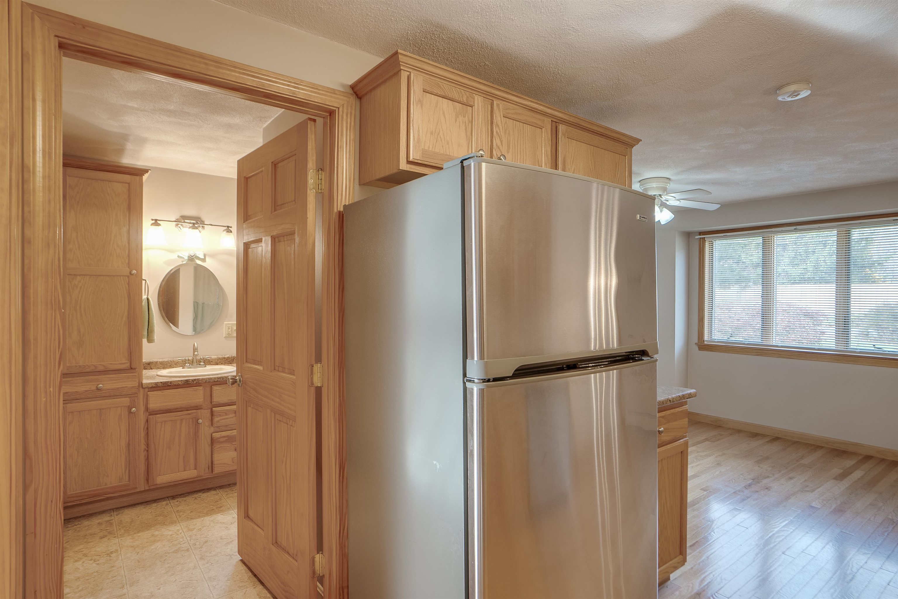 46 Castle Hill Road Pelham, NH 03076 - Photo 22 of 37
