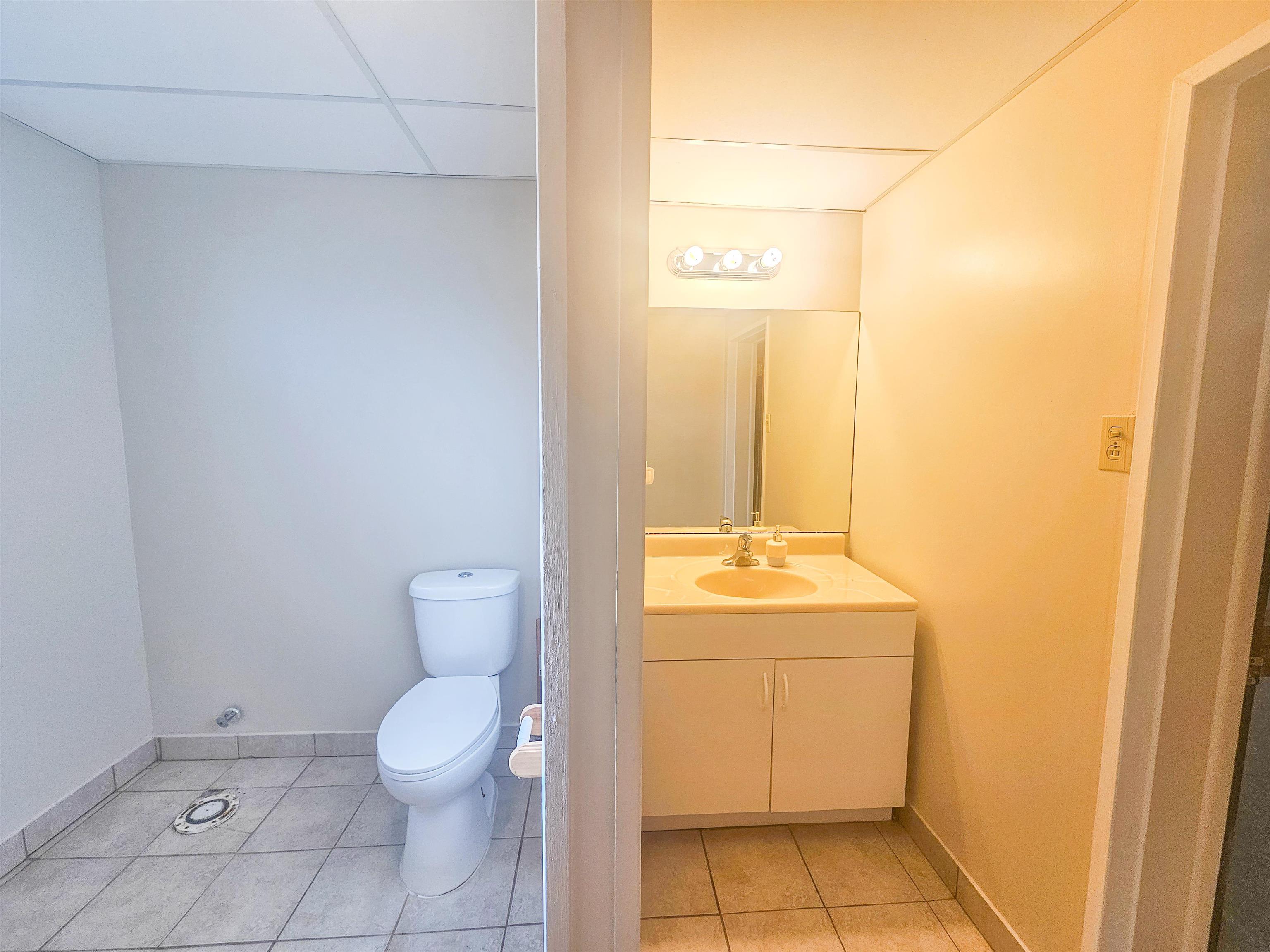2012 Chesaning Road Montrose, MI 48457 - Photo 57 of 64 50140320-f2697745-463d-4615-b6ce-9d8b695b7c06.JPG