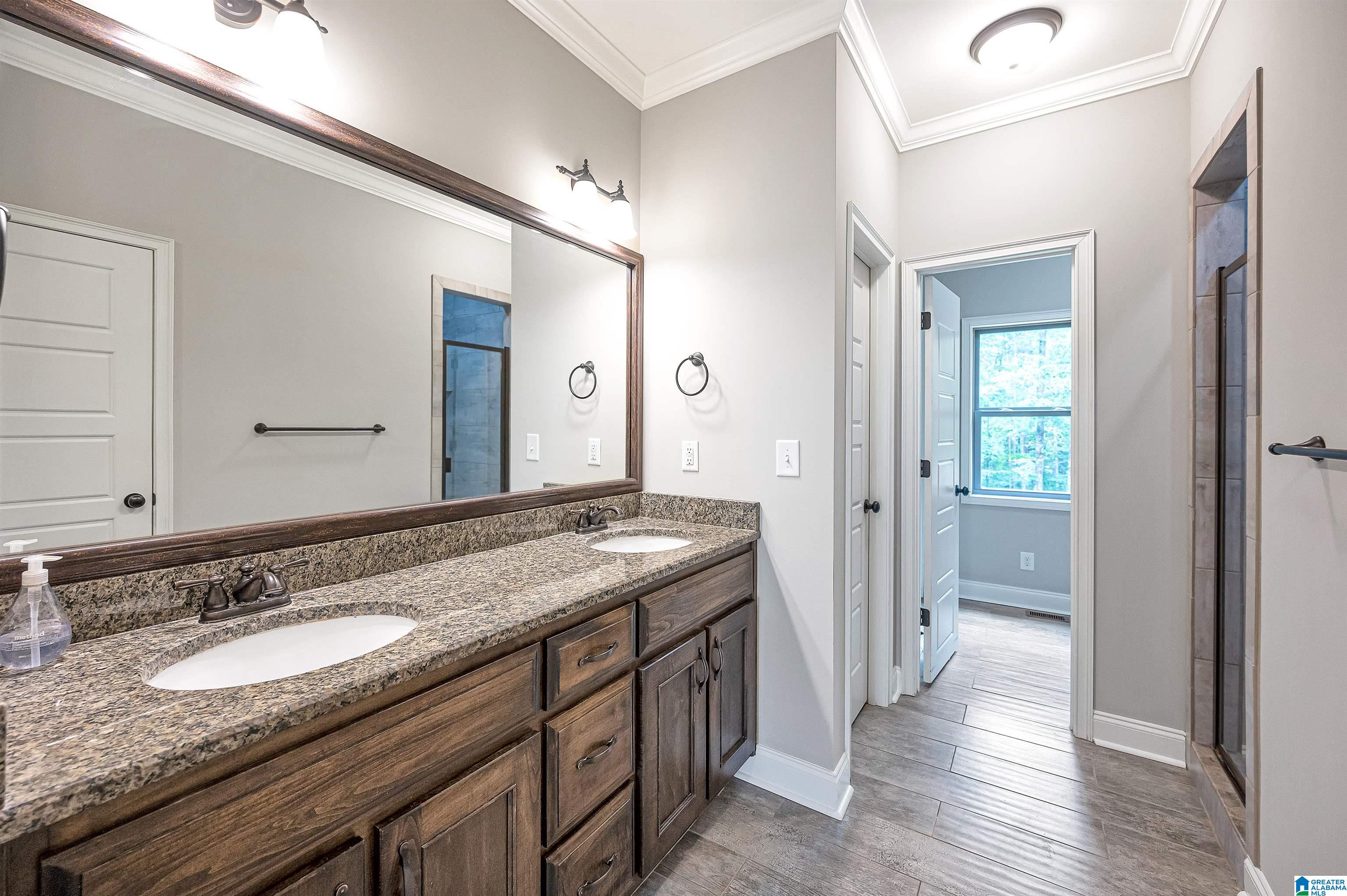 678 Cody Circle Springville, AL 35146 - Photo 20 of 50