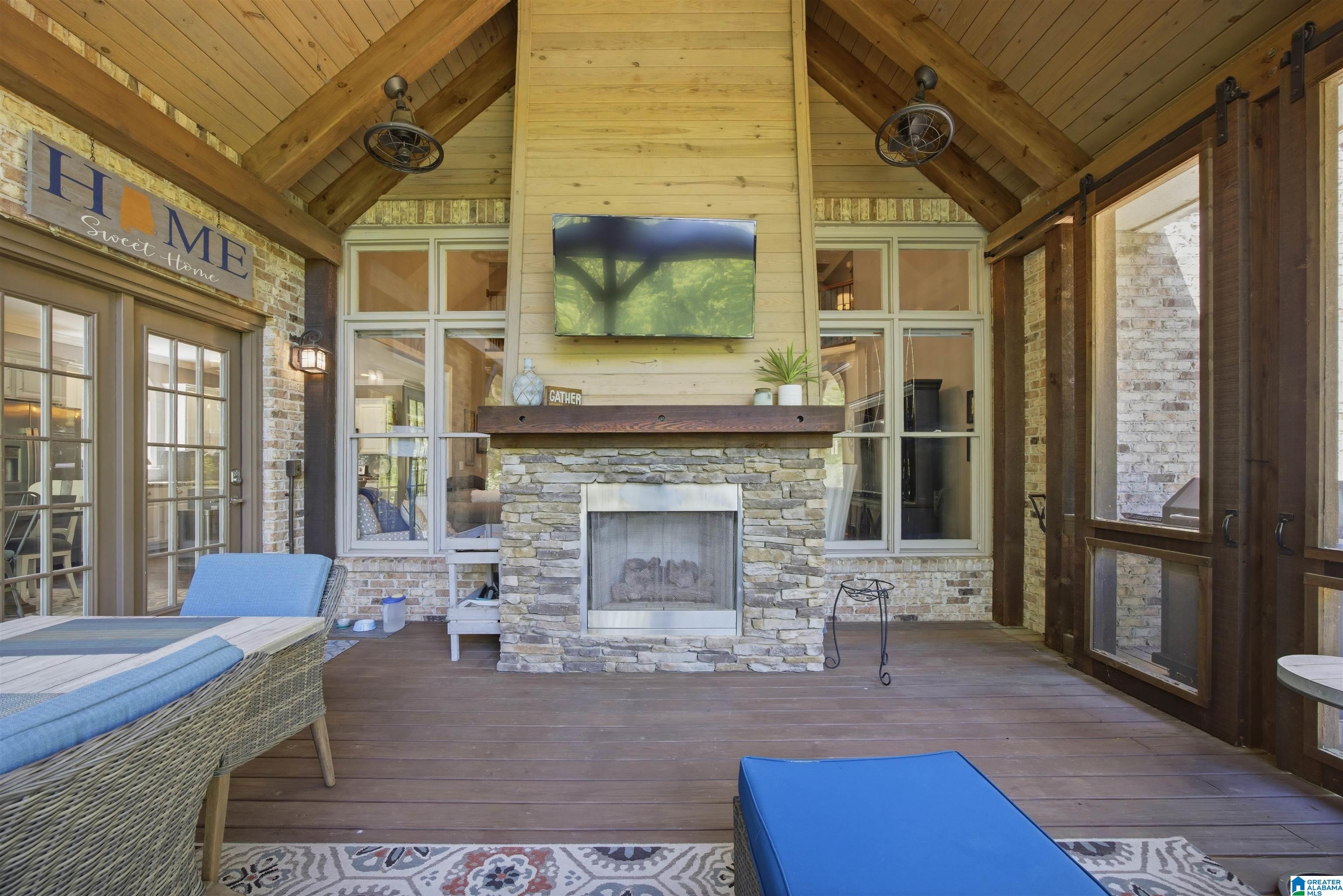 5365 Meadow Brook Road Birmingham, AL 35242 - Photo 64 of 81 Gallery Image 64