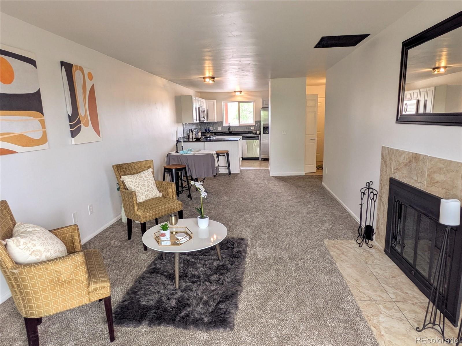 8450 Decatur Street, Unit 104 Westminster, CO 80031 - Photo 14 of 35