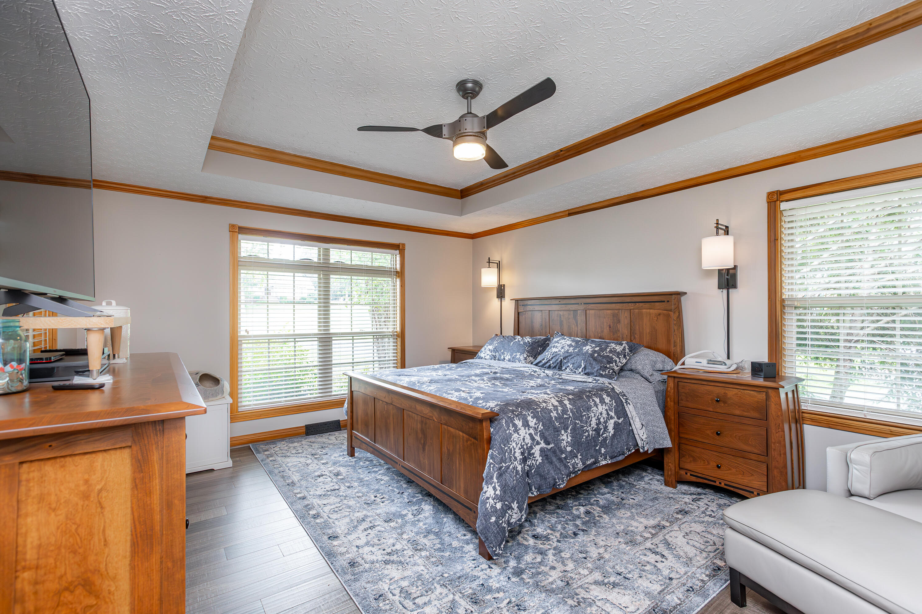 180 Mill Point Danville, KY 40422 - Photo 25 of 45 2-22