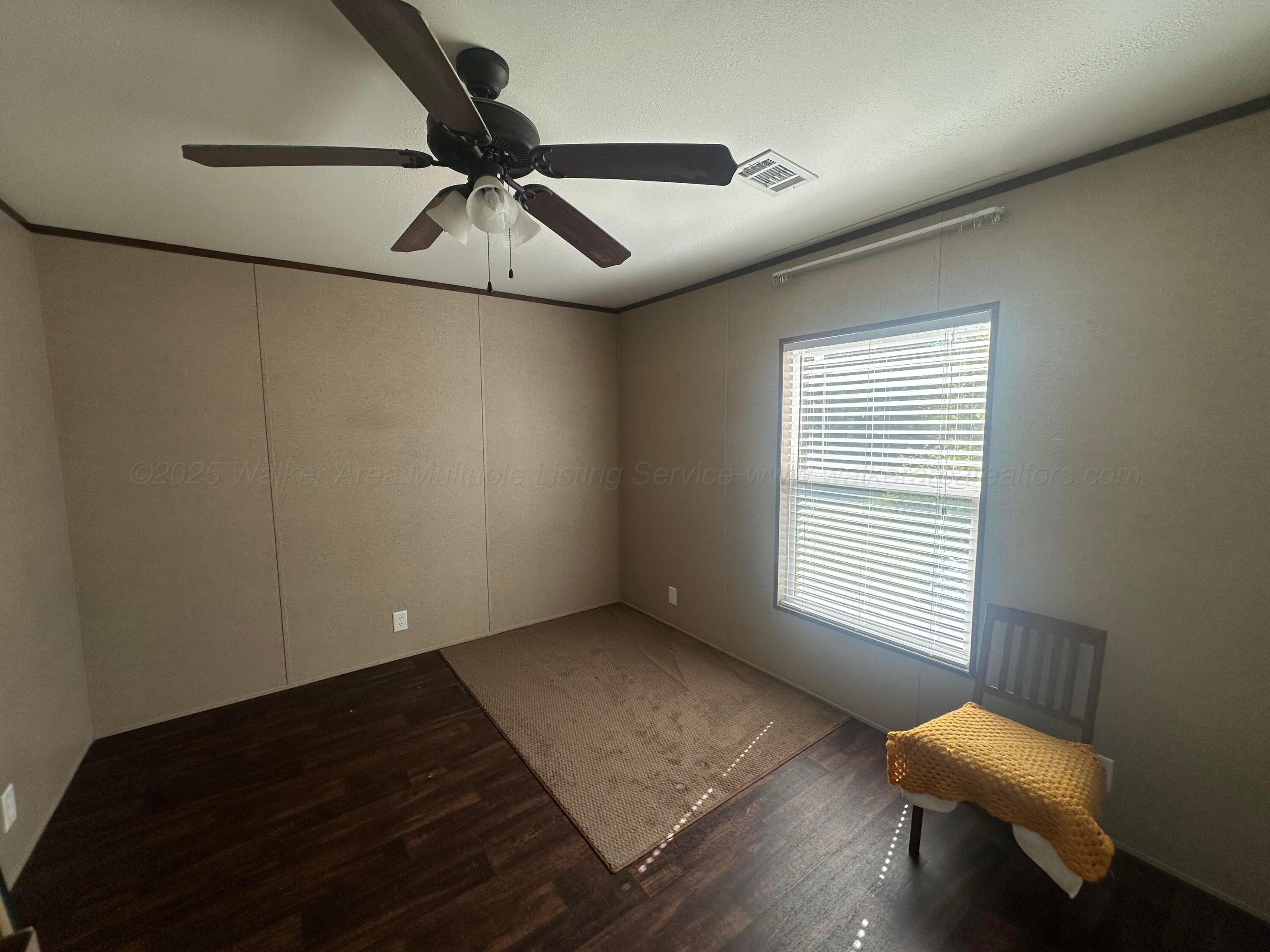 255 Gilmore Road Jasper, AL 35504 - Photo 17 of 25 IMG_1973
