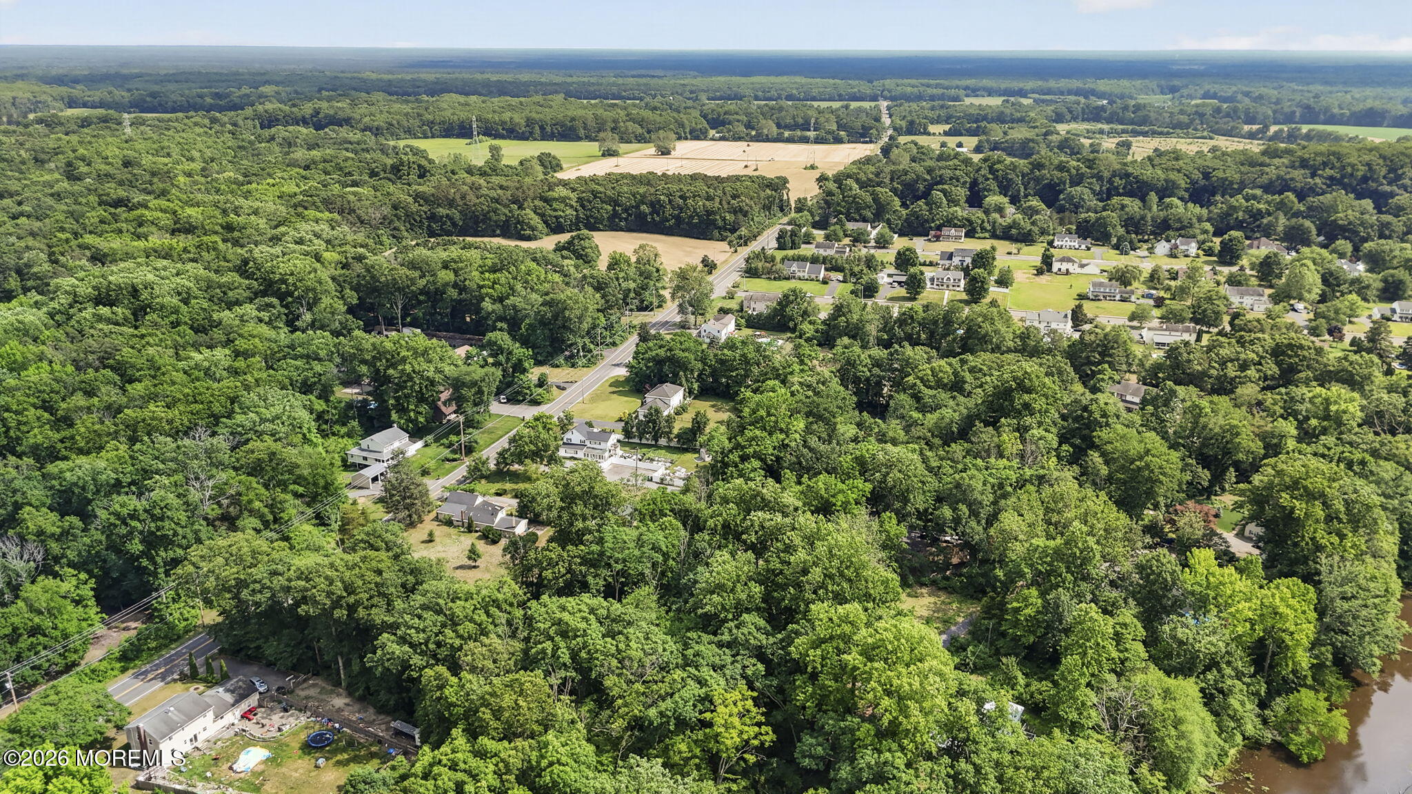 57 Brindletown Road New Egypt, NJ 08533 - Photo 61 of 65 7-web-or-mls-DJI_20260612153841_0671_D