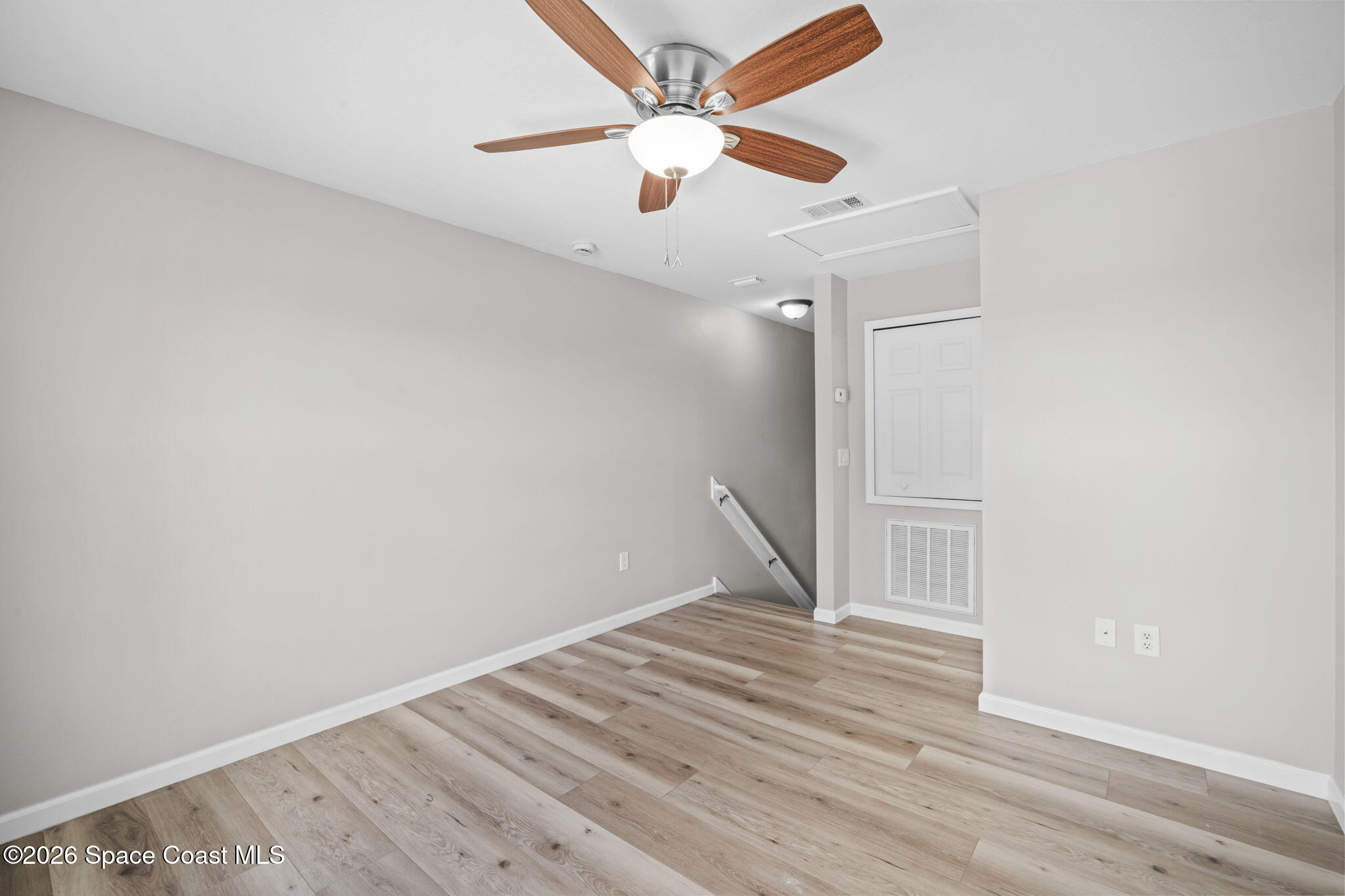 4550 Radiant Way, Unit 102 Melbourne, FL 32901 - Photo 25 of 42 25-web-or-mls-RADIANT.87_1
