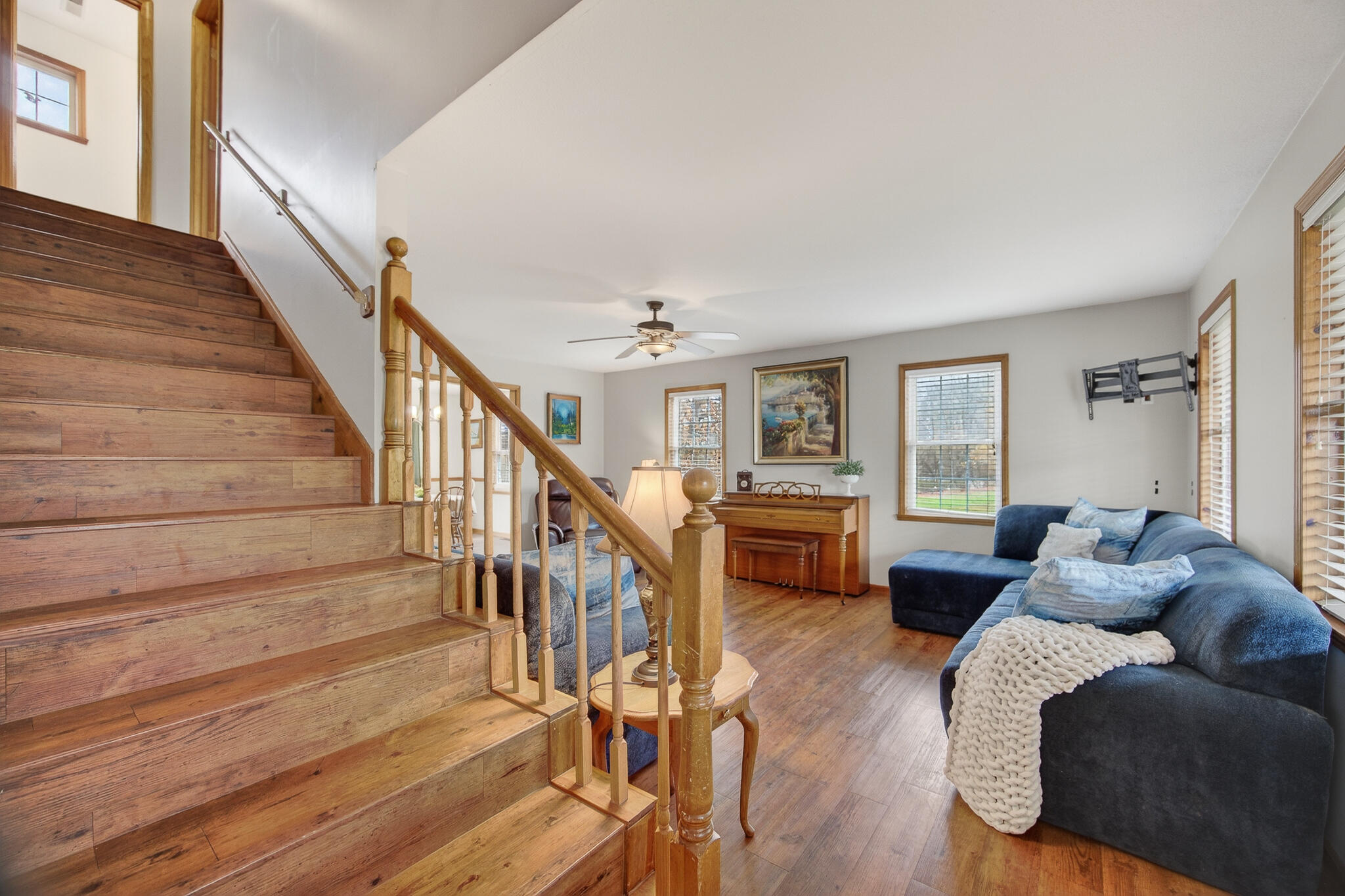 3343 South 30th Road Humansville, MO 65674 - Photo 10 of 60 Entry