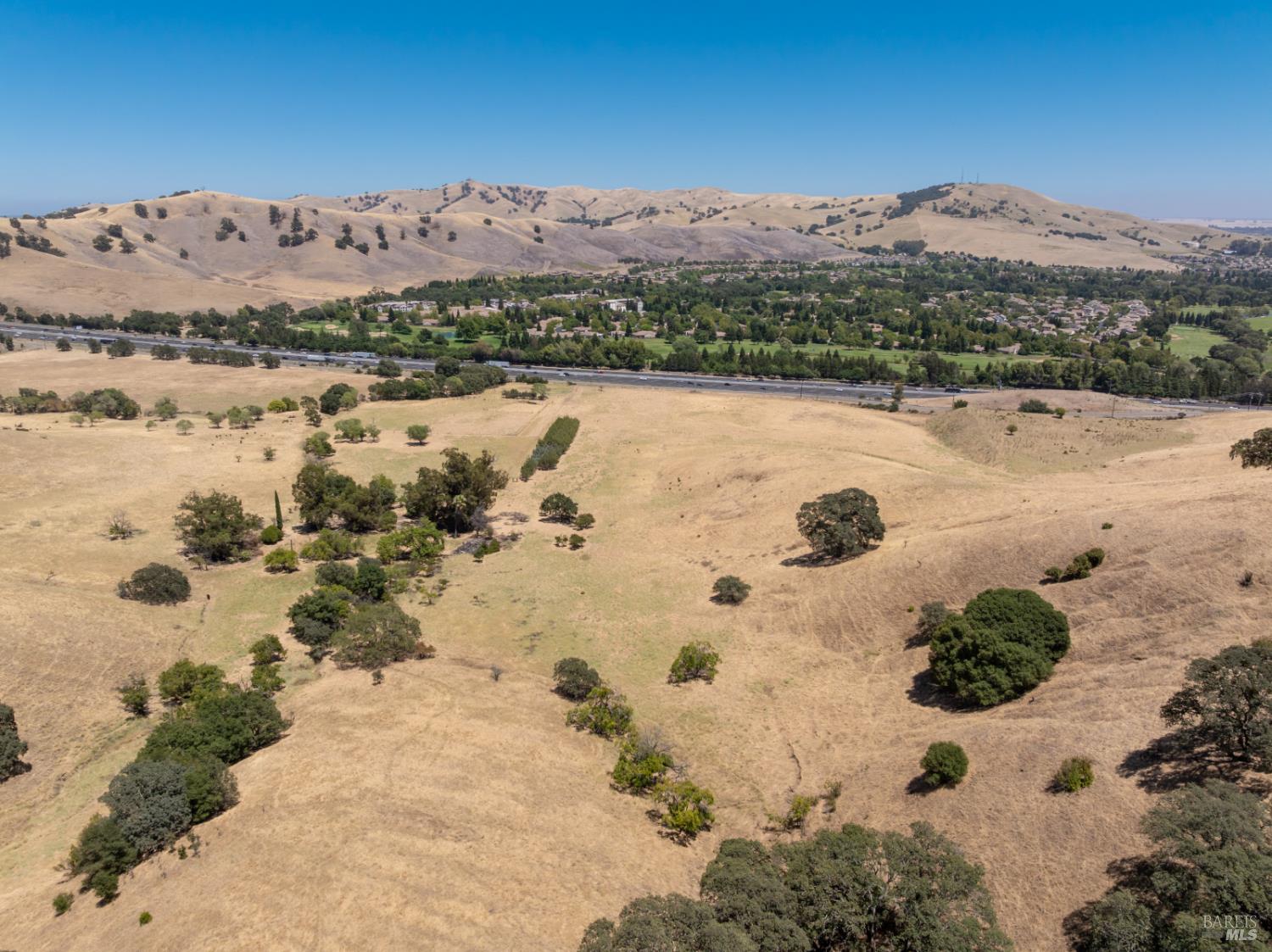 5275 Lyon Road Fairfield, CA 94534 - Photo 31 of 41