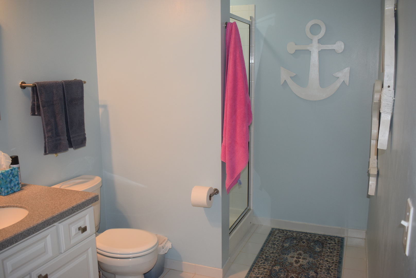 977 Harris Road, Unit 32 Grayslake, IL 60030 - Photo 15 of 16