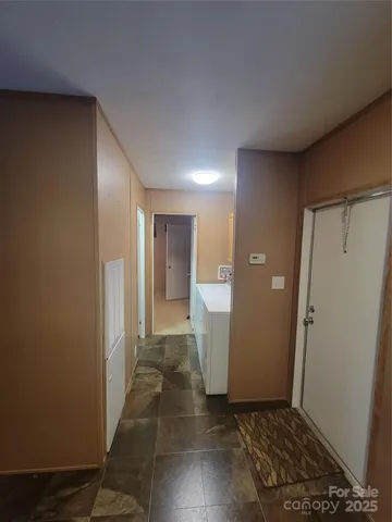 $174,000 | 141 Pike Point, Waynesville, NC 28785