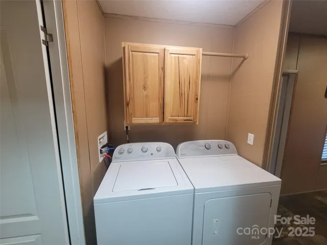 $174,000 | 141 Pike Point, Waynesville, NC 28785