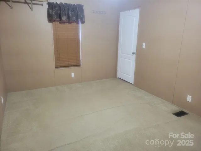 $174,000 | 141 Pike Point, Waynesville, NC 28785