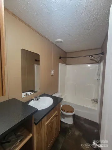 $174,000 | 141 Pike Point, Waynesville, NC 28785