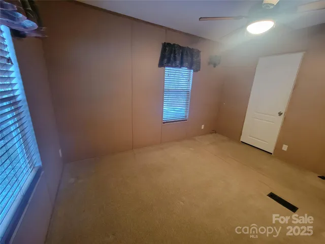 $174,000 | 141 Pike Point, Waynesville, NC 28785