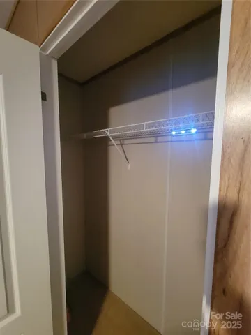 $174,000 | 141 Pike Point, Waynesville, NC 28785