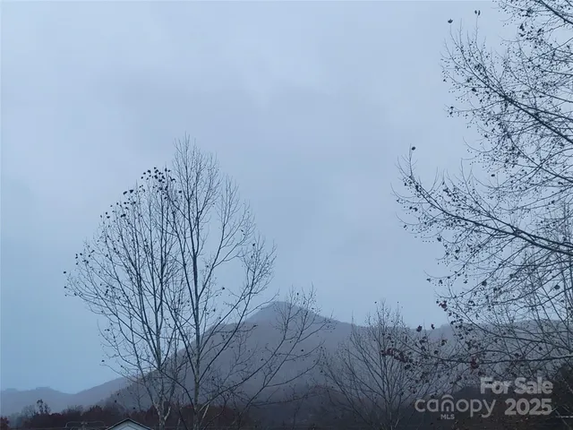 $174,000 | 141 Pike Point, Waynesville, NC 28785