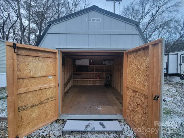 $174,000 | 141 Pike Point, Waynesville, NC 28785