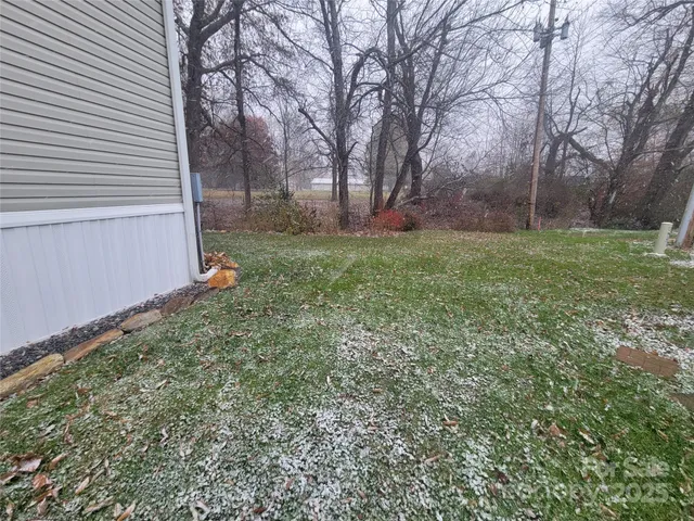 $174,000 | 141 Pike Point, Waynesville, NC 28785