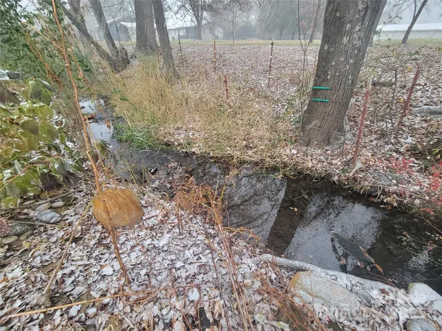 $174,000 | 141 Pike Point, Waynesville, NC 28785