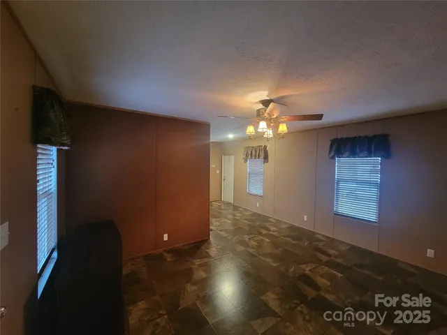 $174,000 | 141 Pike Point, Waynesville, NC 28785