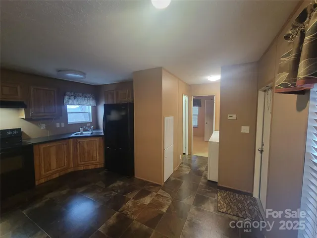 $174,000 | 141 Pike Point, Waynesville, NC 28785