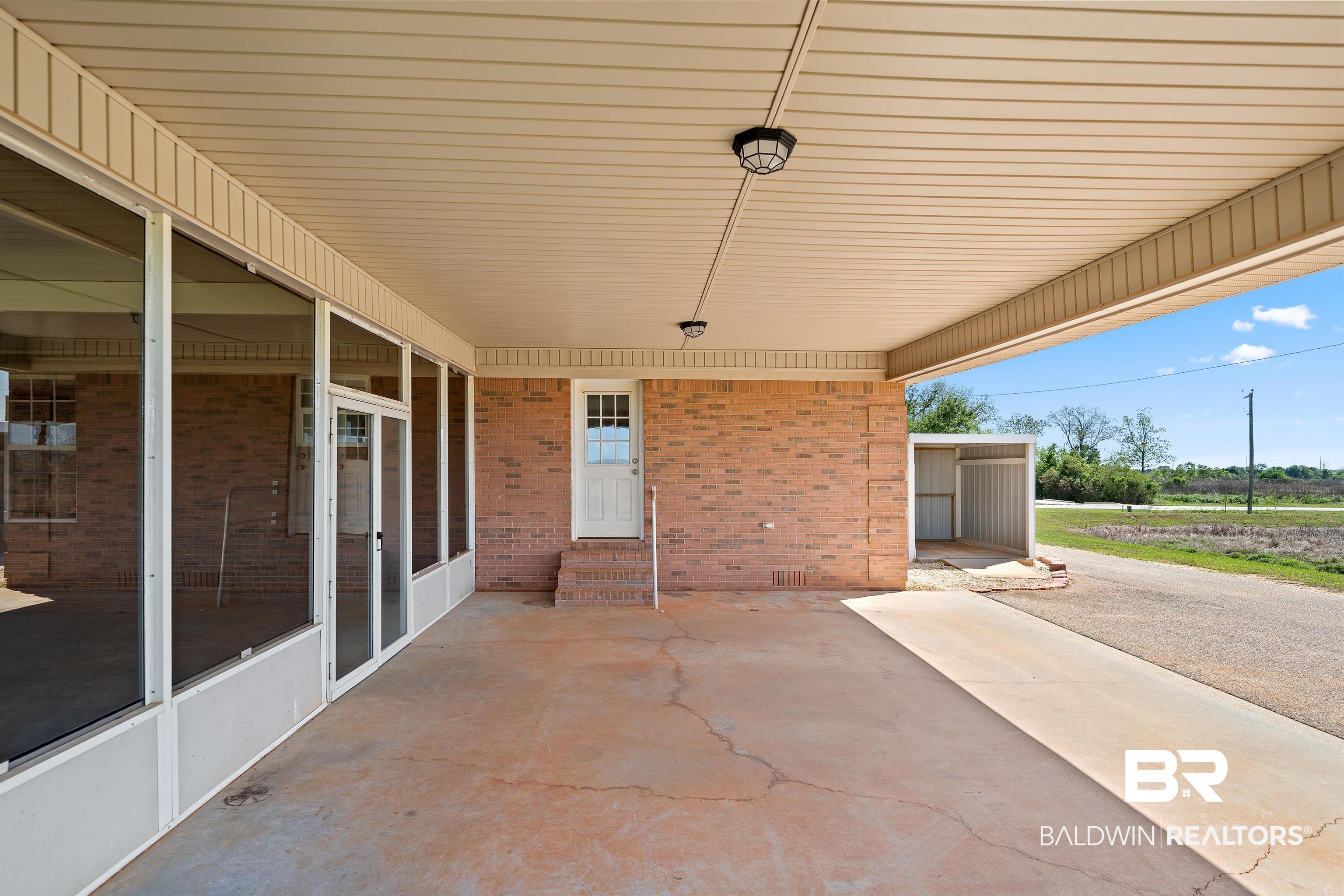 17635 Charolais Road Foley, AL 36535 - Photo 32 of 35