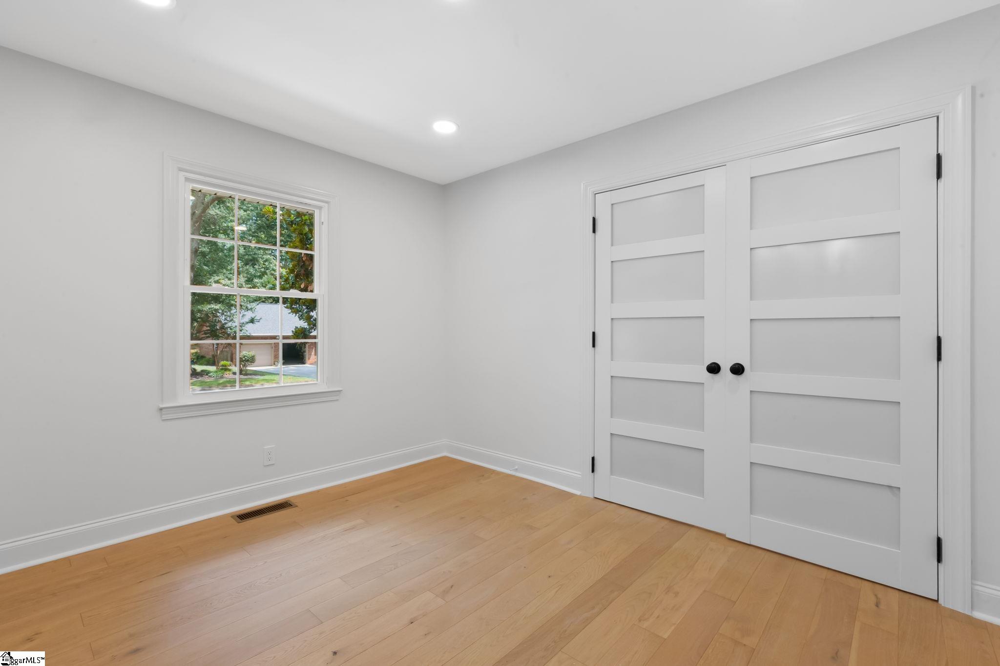 114 Old Hickory Point Greenville, SC 29607 - Photo 13 of 36