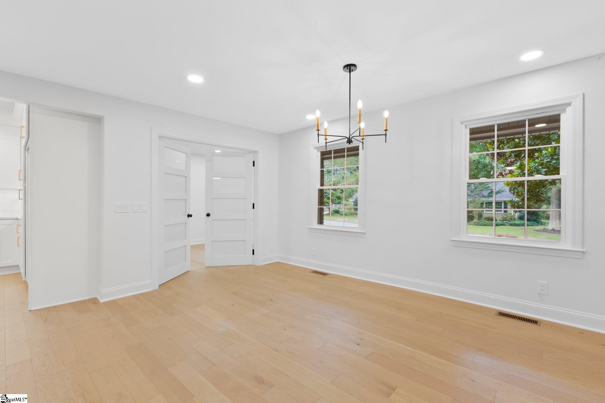 114 Old Hickory Point Greenville, SC 29607 - Photo 16 of 36