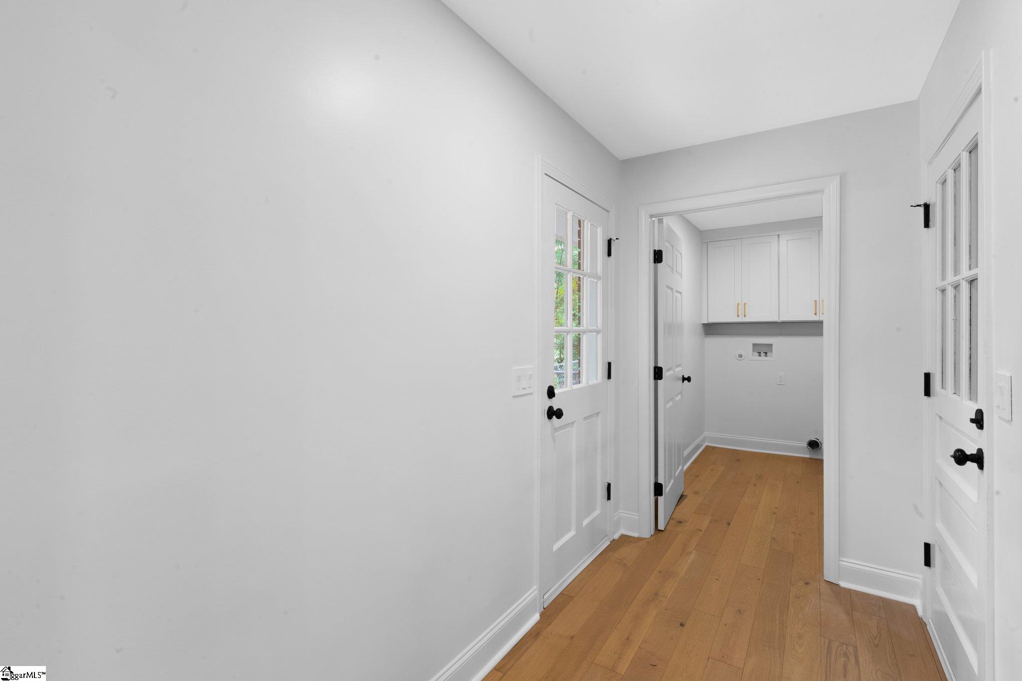 114 Old Hickory Point Greenville, SC 29607 - Photo 18 of 36