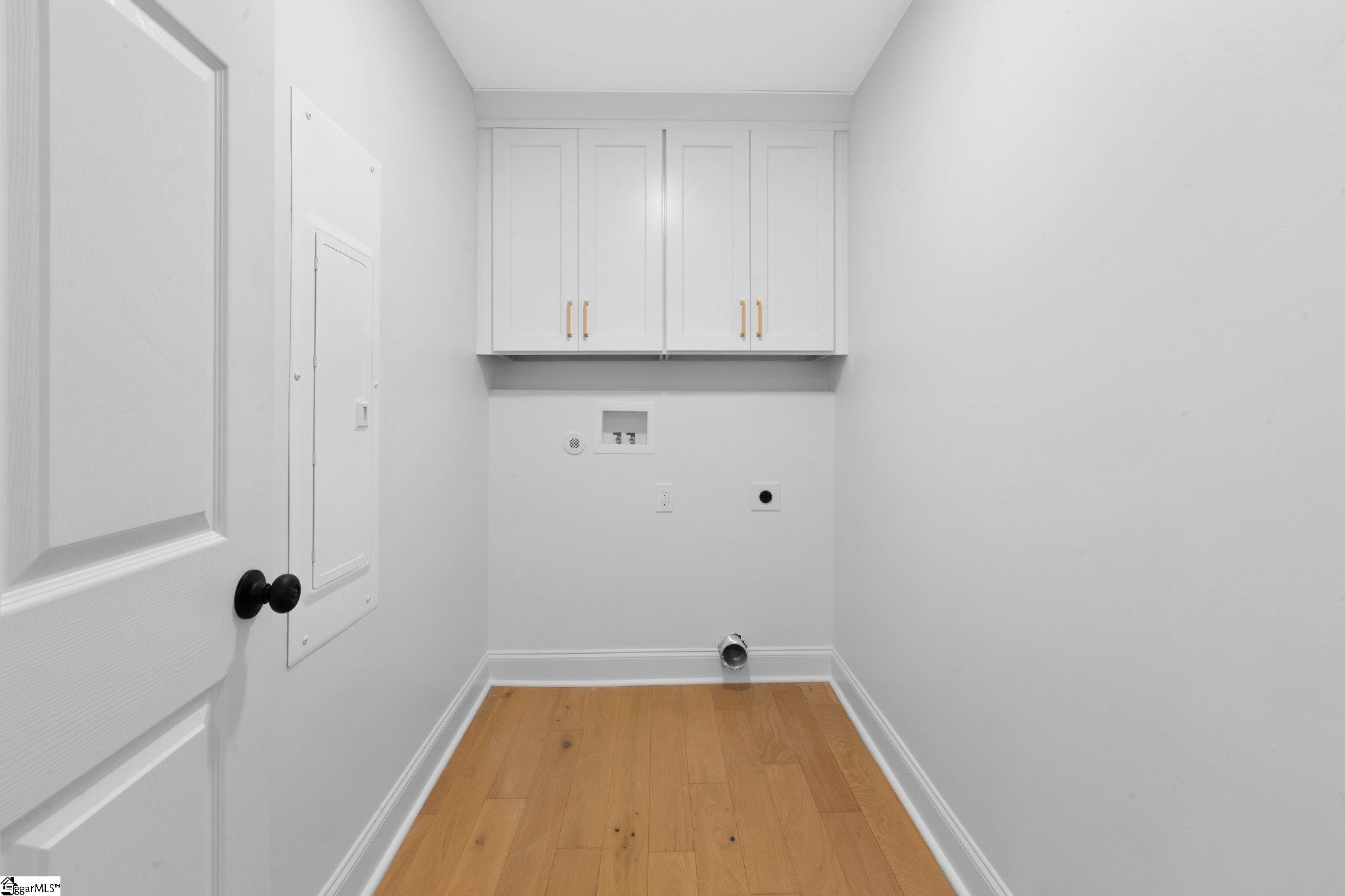 114 Old Hickory Point Greenville, SC 29607 - Photo 19 of 36