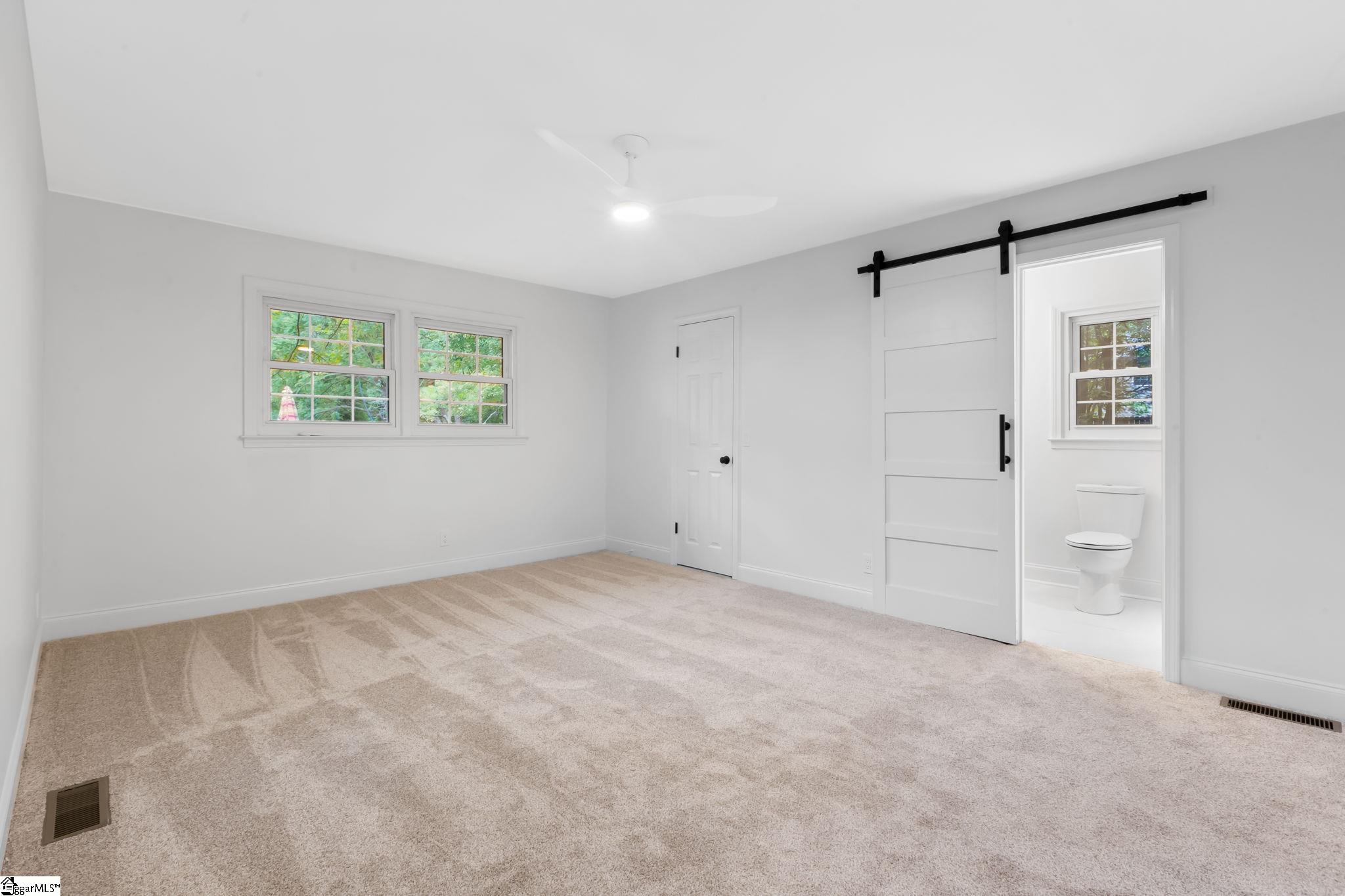 114 Old Hickory Point Greenville, SC 29607 - Photo 20 of 36