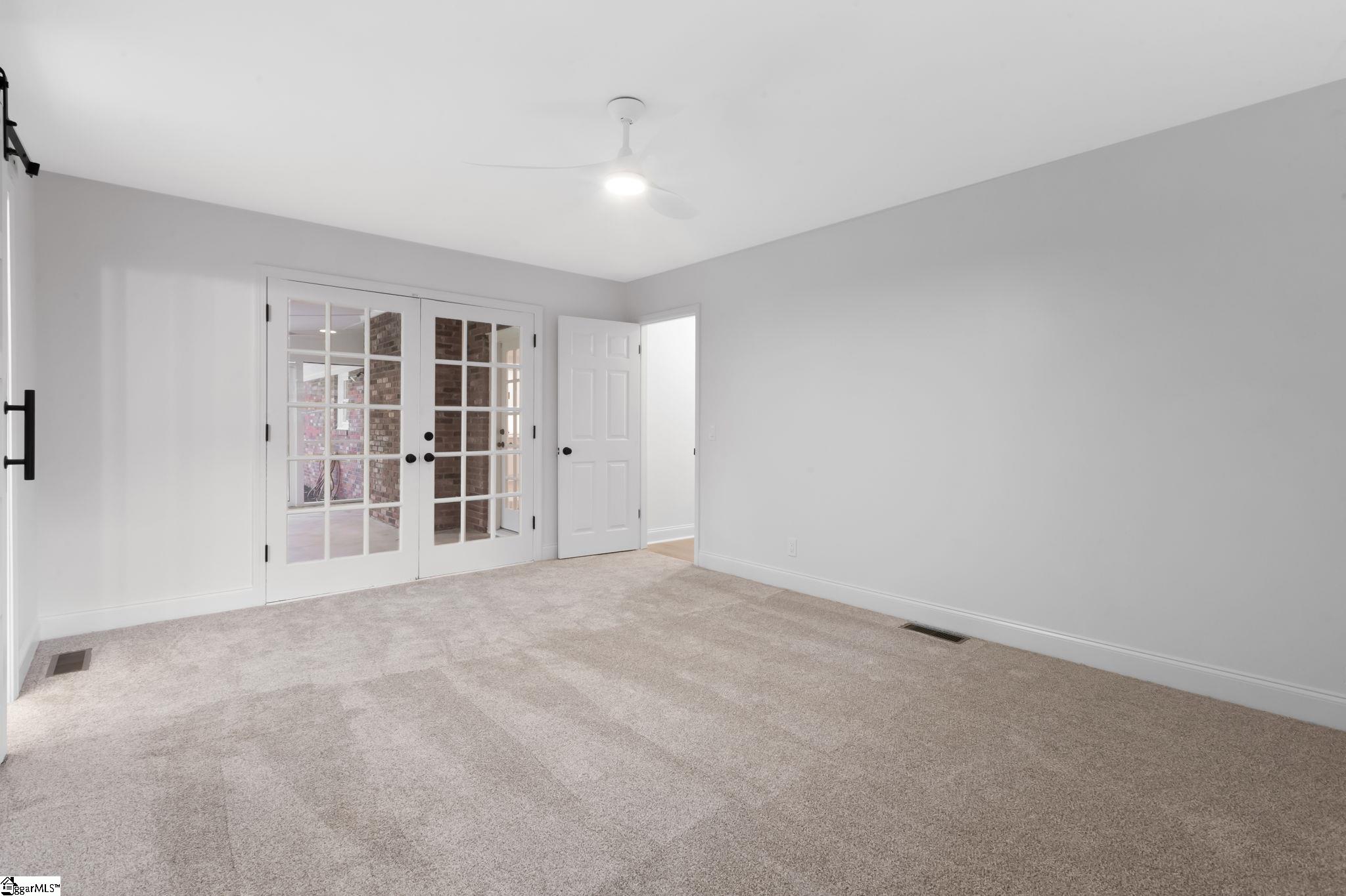 114 Old Hickory Point Greenville, SC 29607 - Photo 22 of 36