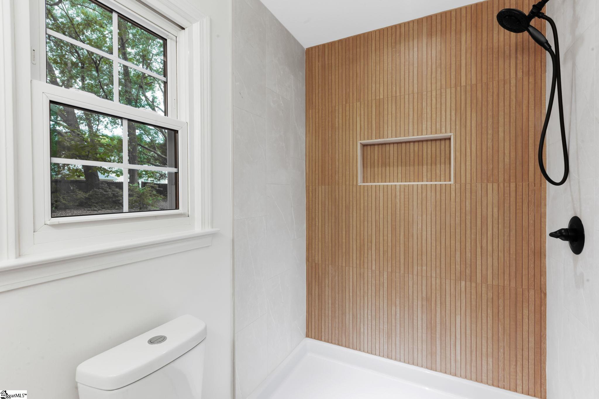 114 Old Hickory Point Greenville, SC 29607 - Photo 24 of 36