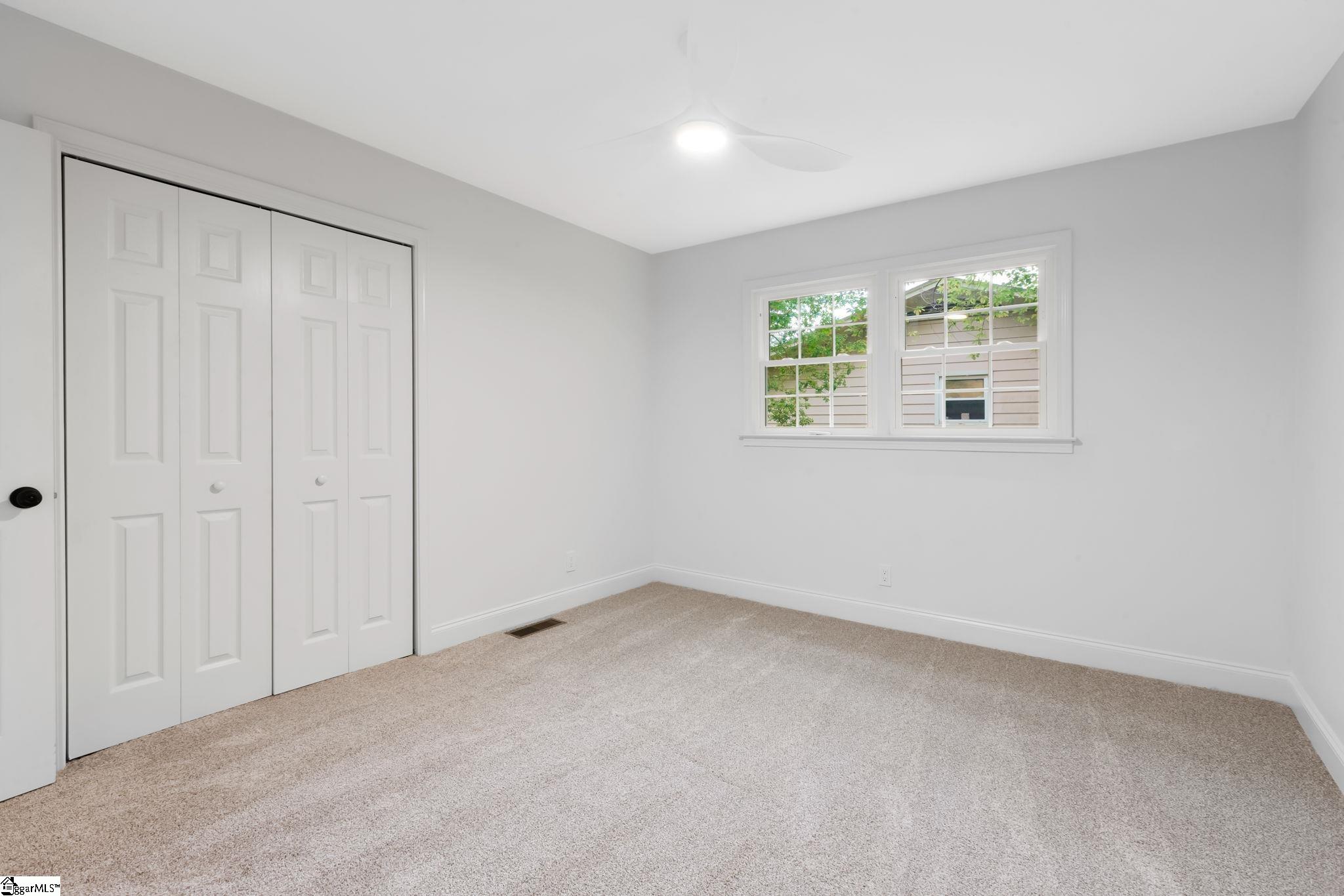 114 Old Hickory Point Greenville, SC 29607 - Photo 26 of 36