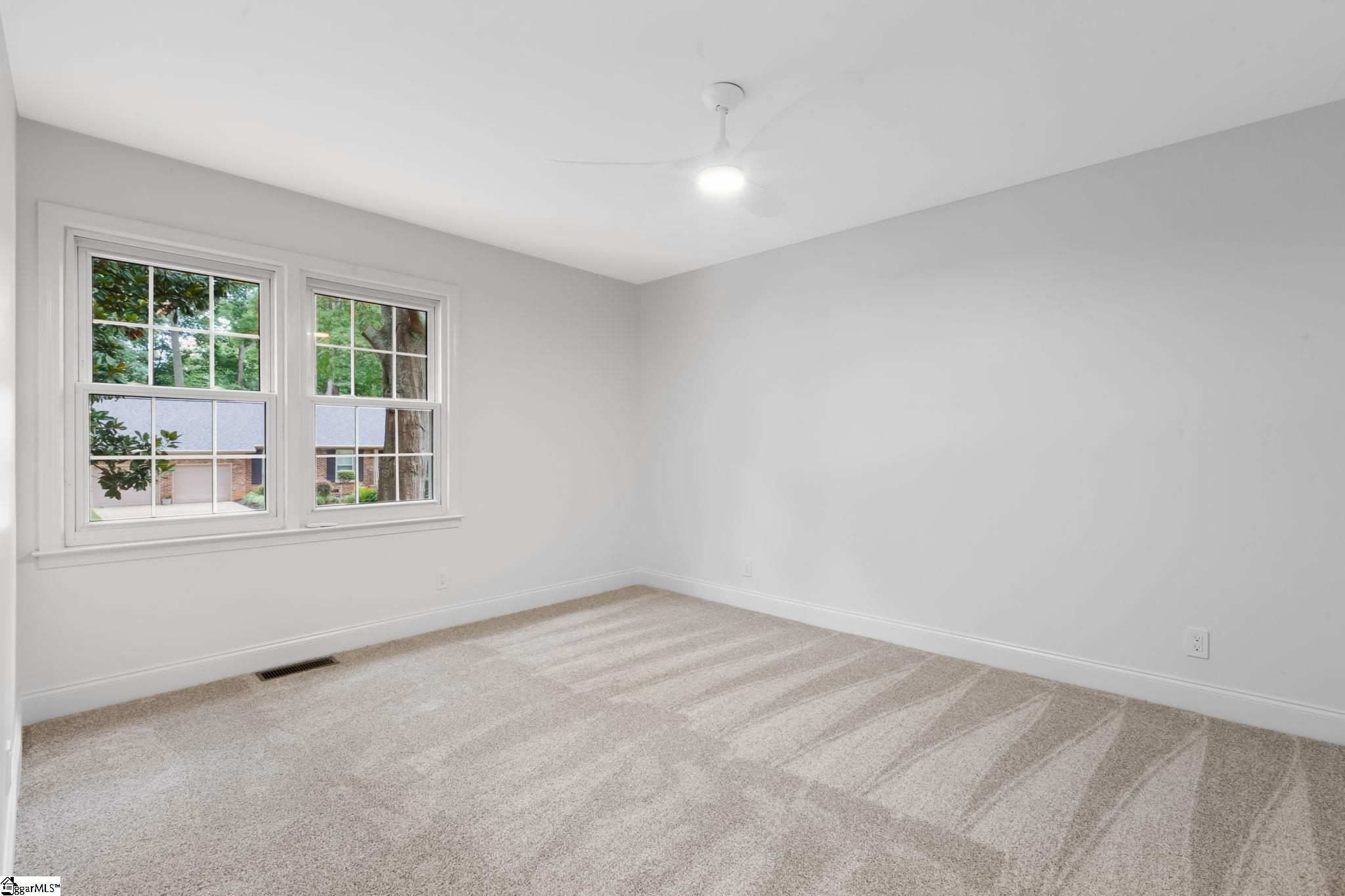 114 Old Hickory Point Greenville, SC 29607 - Photo 27 of 36