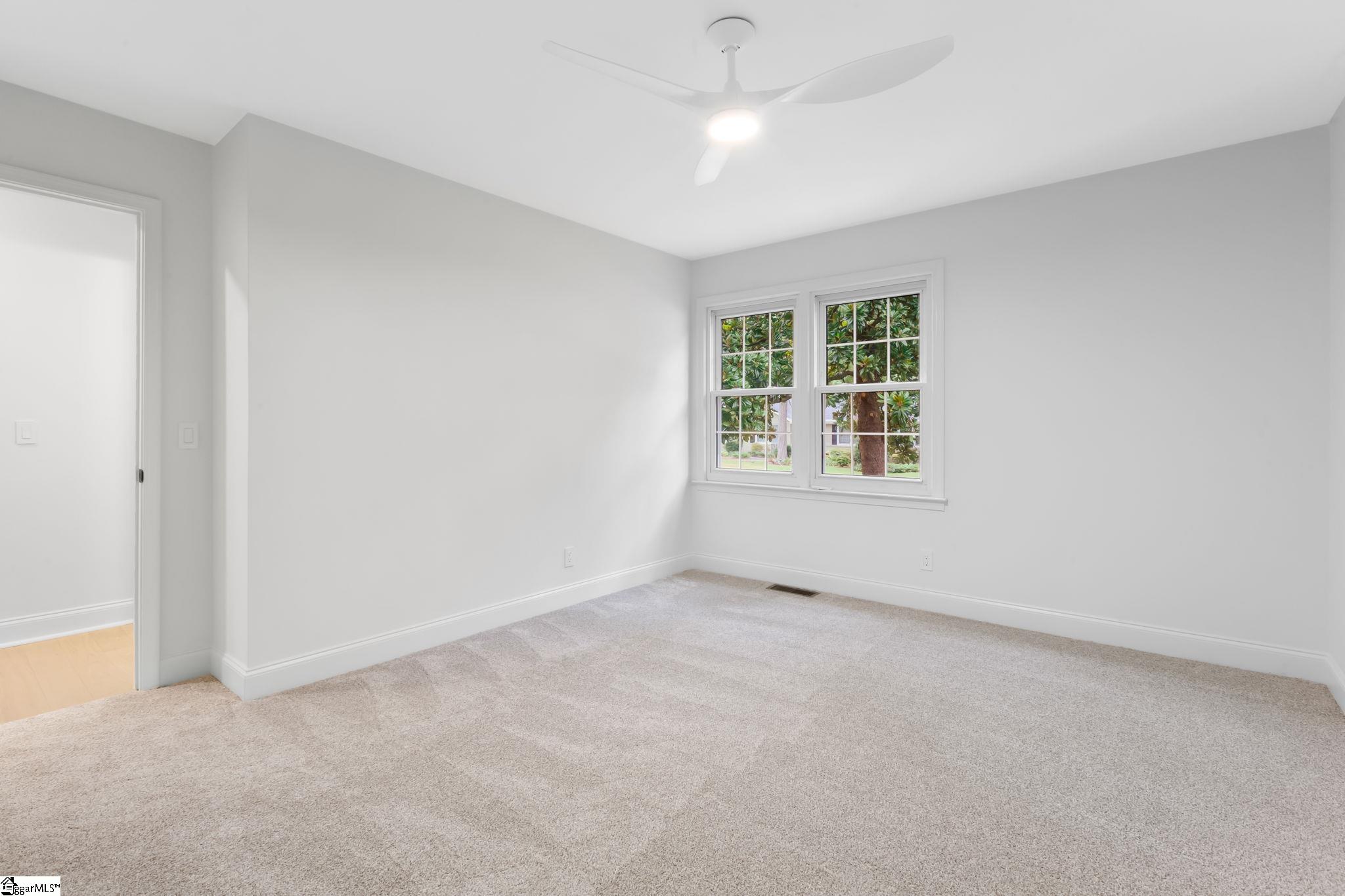 114 Old Hickory Point Greenville, SC 29607 - Photo 28 of 36