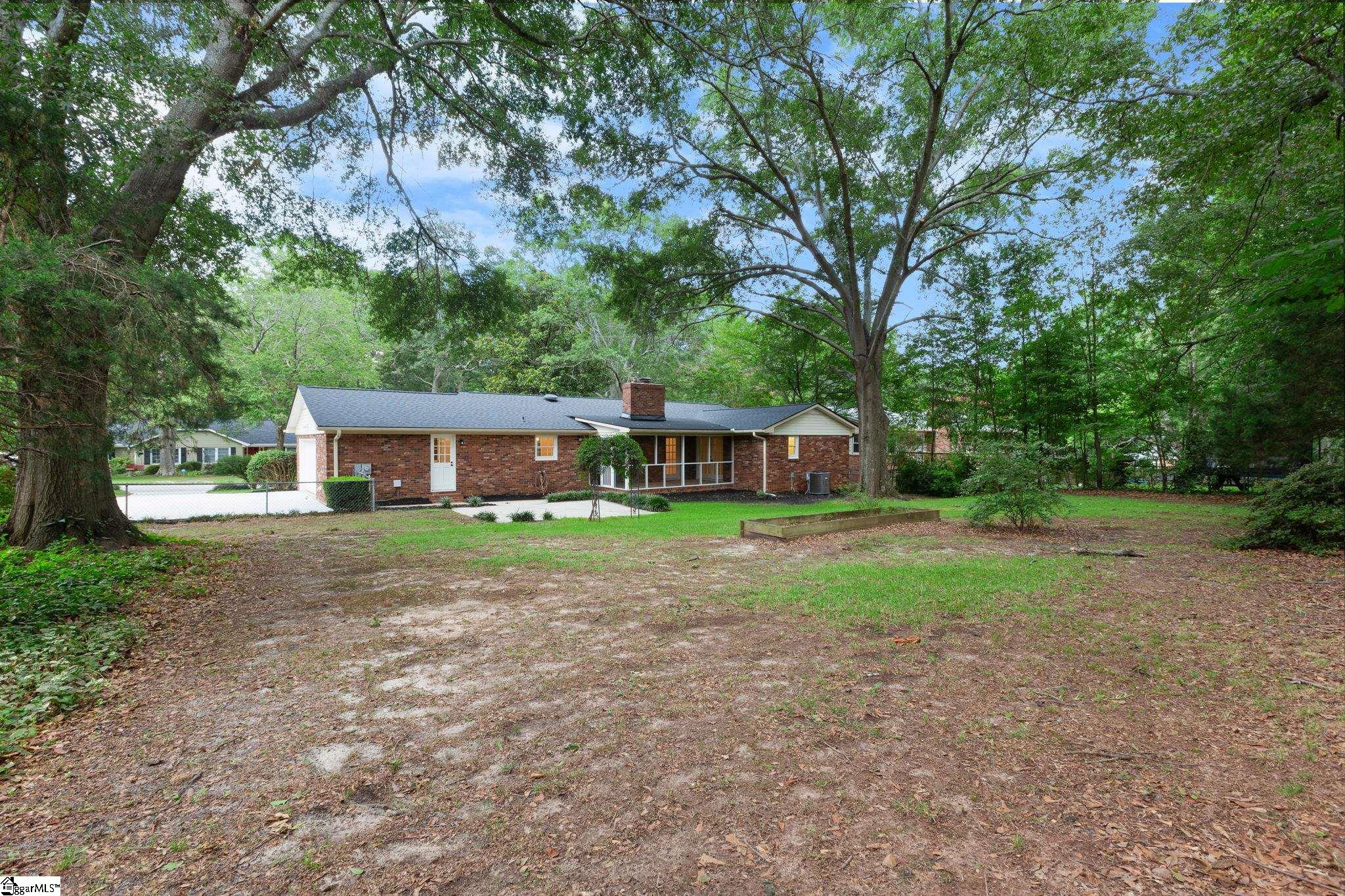 114 Old Hickory Point Greenville, SC 29607 - Photo 35 of 36