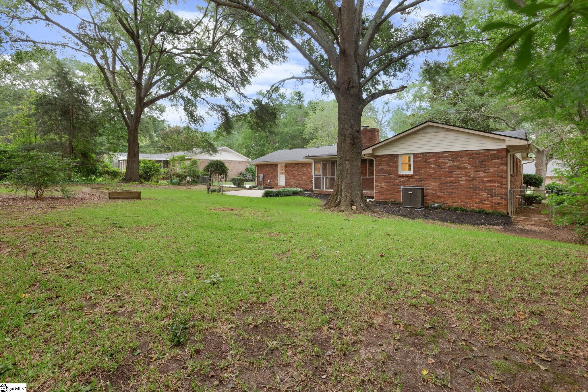 114 Old Hickory Point Greenville, SC 29607 - Photo 36 of 36