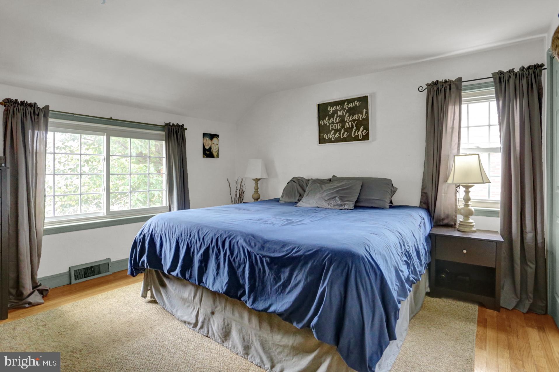 527 Harding Avenue Reading, PA 19607 - Photo 15 of 32