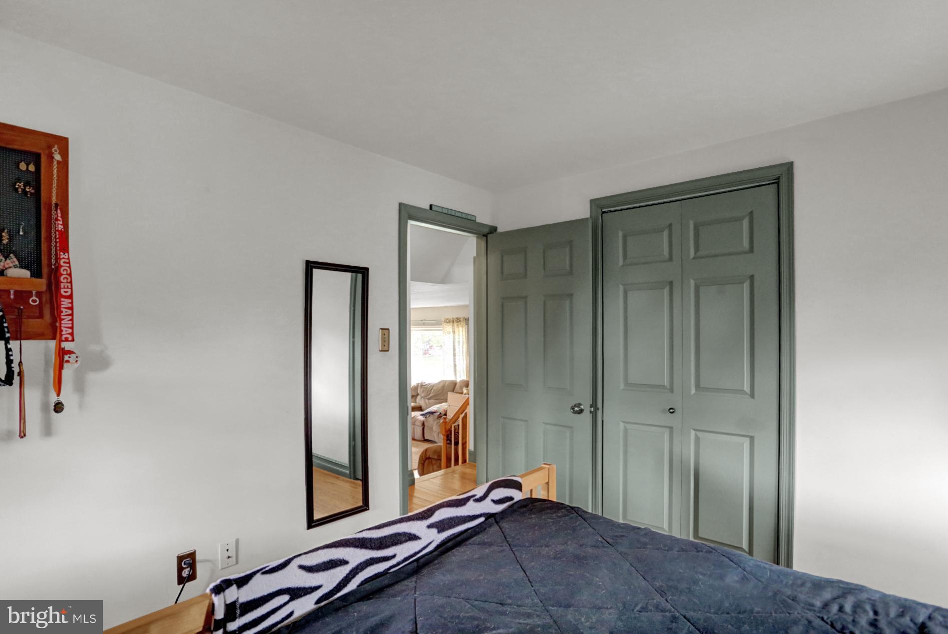 527 Harding Avenue Reading, PA 19607 - Photo 20 of 32