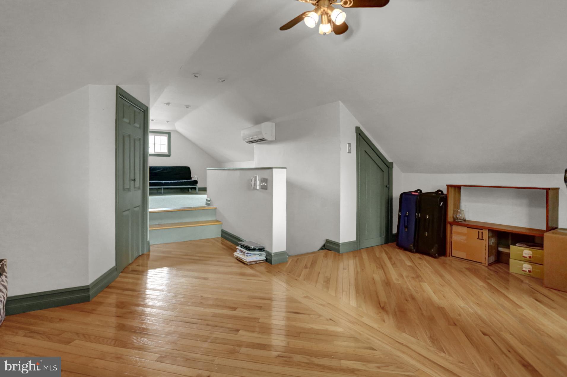 527 Harding Avenue Reading, PA 19607 - Photo 24 of 32