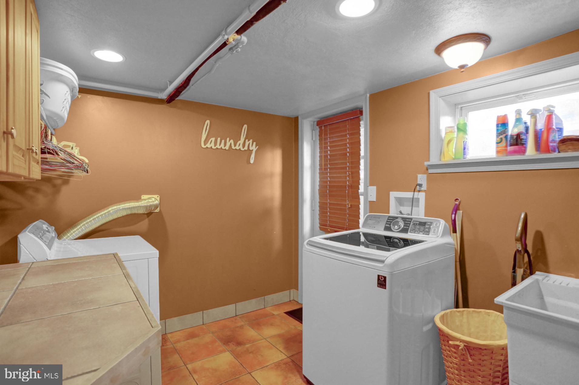527 Harding Avenue Reading, PA 19607 - Photo 32 of 32