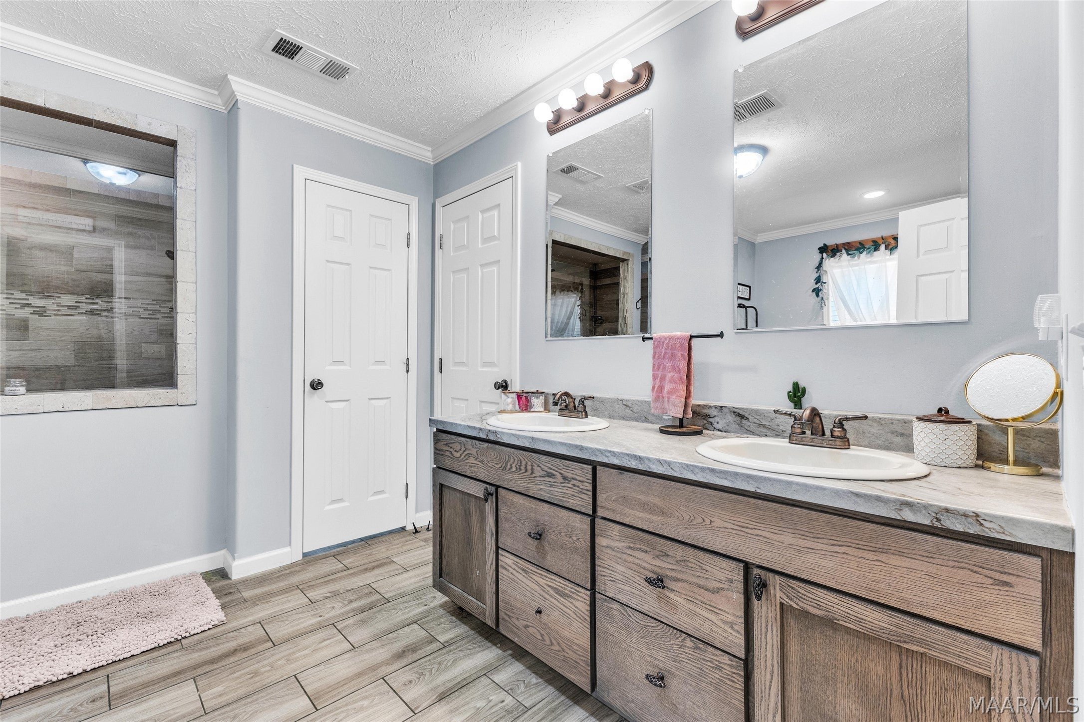 4220 Sweetwater Road Highland Home, AL 36041 - Photo 18 of 45 Gallery Image 18