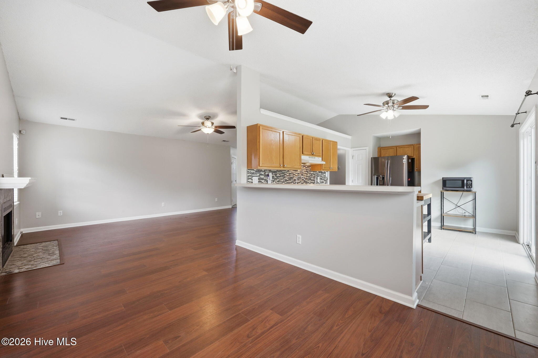 128 Fodder Drive Hubert, NC 28539 - Photo 10 of 31