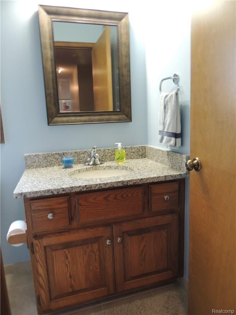 17076 27 Mile Road Ray, MI 48096 - Photo 66 of 99 17076 27 Mile 615.JPG