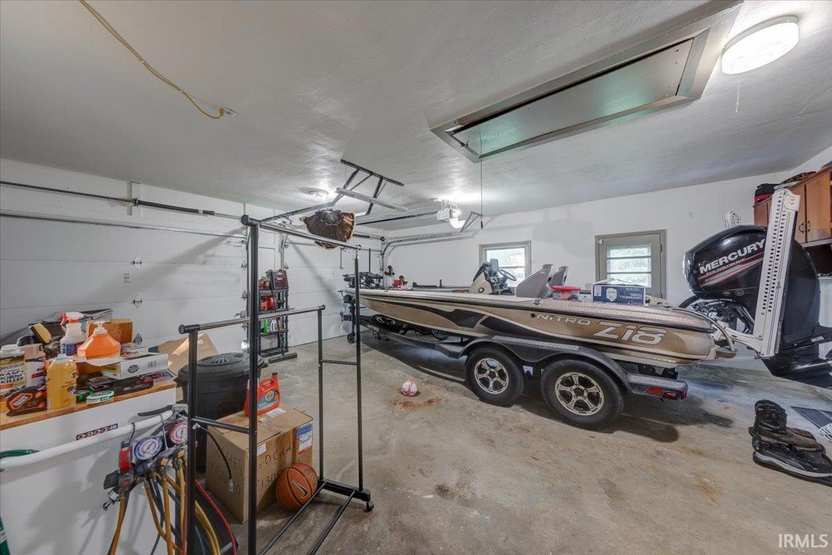 12211 South Old Road Muncie, IN 47302 - Photo 29 of 35 Gallery Image 29
