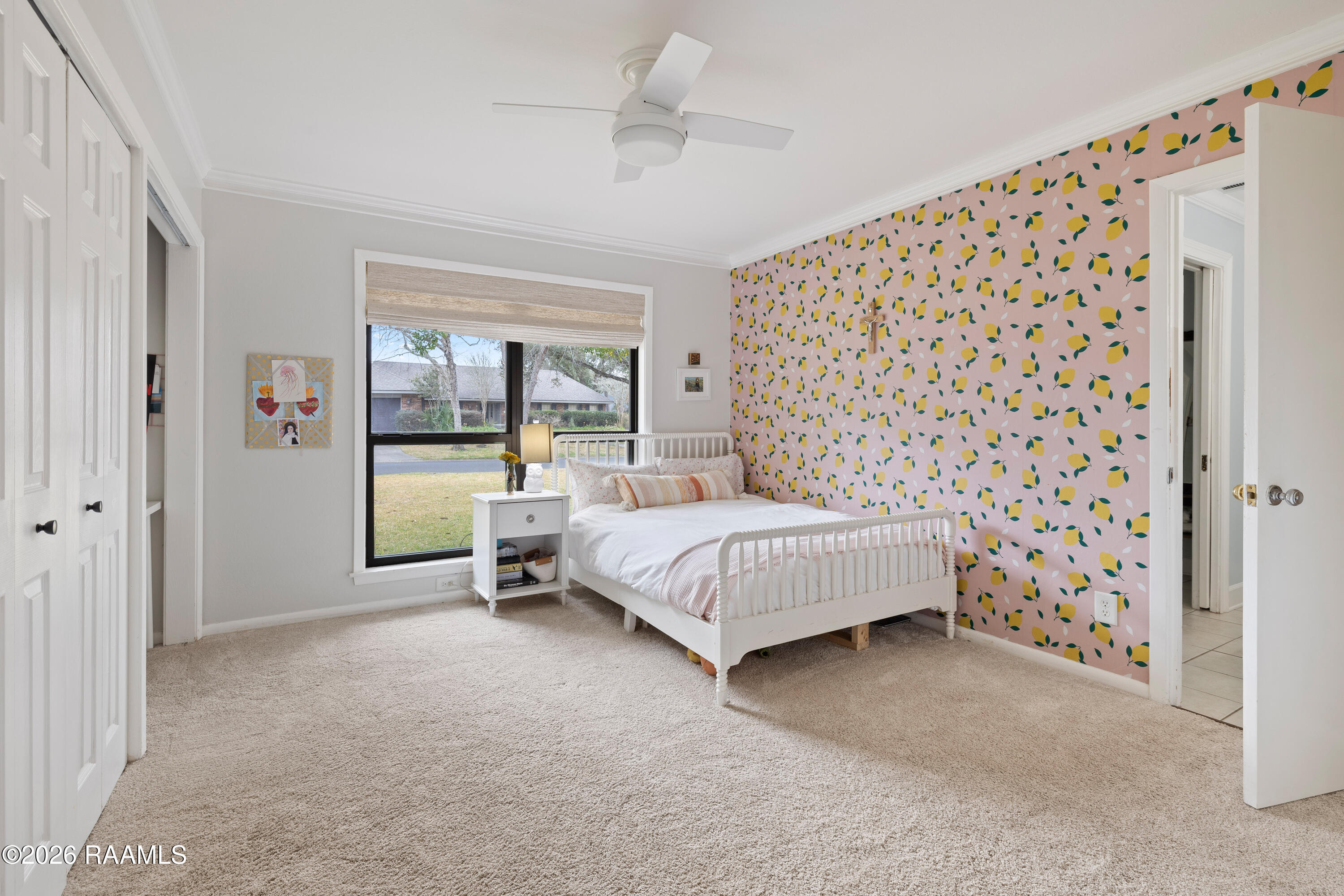 110 Canterbury Road Lafayette, LA 70503 - Photo 20 of 49 110 Canterbury-15