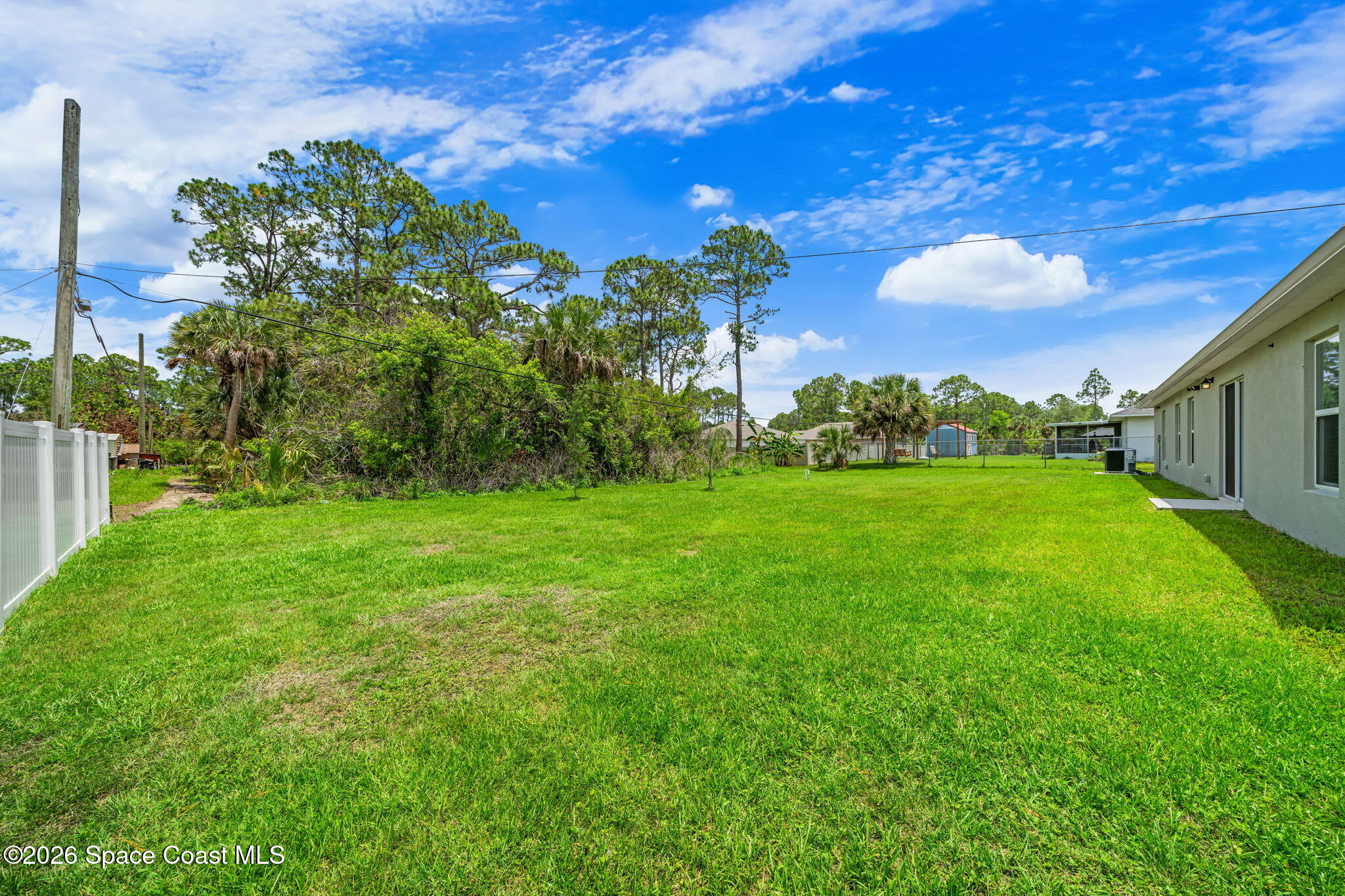 1107 Satin Road Palm Bay, FL 32908 - Photo 33 of 34 40-web-or-mls-1107-satin-rd